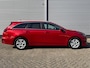 Kia Ceed Sw 1.0 T-GDi 120pk DCT7 DynamicPlusLine | WINTERSALE | Trekhaak | Stoel/Stuurverwarming | Navigatie | Climate Control | Lichtmetalen Velgen |