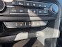 Kia Ceed Sw 1.0 T-GDi 120pk DCT7 DynamicPlusLine | WINTERSALE | Trekhaak | Stoel/Stuurverwarming | Navigatie | Climate Control | Lichtmetalen Velgen |