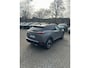 Peugeot 2008 1.2 Hybrid 136 GT Digitaal Dashboard | 17" Lichtmetaal | Parkeersensoren Rondom | Carplay | Leder/Stof | Keyless | LED | Achteruitrijcamera | Airco (automatisch) | Apple Carplay/Android Auto|telefoonintegratie premium