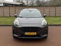 Ford Puma 1.0 EcoBoost Hybrid ST-Line | Winter Pack | B & O Audio Systeem | Comfort Pack | Afneembare Trekhaak |