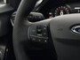 Ford Puma 1.0 EcoBoost Hybrid ST-Line | Winter Pack | B & O Audio Systeem | Comfort Pack | Afneembare Trekhaak |