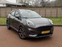 Ford Puma 1.0 EcoBoost Hybrid ST-Line | Winter Pack | B & O Audio Systeem | Comfort Pack | Afneembare Trekhaak |