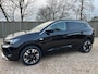 Opel Grandland 1.2 Turbo Ultimate Automaat & Navigatie & Camera & Winterpakket