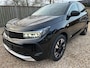 Opel Grandland 1.2 Turbo Ultimate Automaat & Navigatie & Camera & Winterpakket