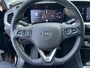 Opel Grandland 1.2 Turbo Ultimate Automaat & Navigatie & Camera & Winterpakket