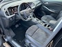 Opel Grandland 1.2 Turbo Ultimate Automaat & Navigatie & Camera & Winterpakket
