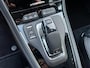 Opel Grandland 1.2 Turbo Ultimate Automaat & Navigatie & Camera & Winterpakket