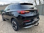 Opel Grandland 1.2 Turbo Ultimate Automaat & Navigatie & Camera & Winterpakket