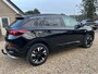 Opel Grandland 1.2 Turbo Ultimate Automaat & Navigatie & Camera & Winterpakket