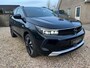 Opel Grandland 1.2 Turbo Ultimate Automaat & Navigatie & Camera & Winterpakket