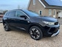 Opel Grandland 1.2 Turbo Ultimate Automaat & Navigatie & Camera & Winterpakket