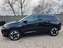 Opel Grandland 1.2 Turbo Ultimate Automaat & Navigatie & Camera & Winterpakket