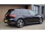 Volkswagen Golf 2.0 TDI 184PK DSG GTD 5Drs Pano.Dak Leder DynAudio Standkachel 18inch LM Keyless *Complete GTD* Dis.Riem v.v.!