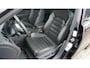 Volkswagen Golf 2.0 TDI 184PK DSG GTD 5Drs Pano.Dak Leder DynAudio Standkachel 18inch LM Keyless *Complete GTD* Dis.Riem v.v.!