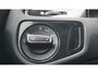 Volkswagen Golf 2.0 TDI 184PK DSG GTD 5Drs Pano.Dak Leder DynAudio Standkachel 18inch LM Keyless *Complete GTD* Dis.Riem v.v.!