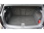 Volkswagen Golf 2.0 TDI 184PK DSG GTD 5Drs Pano.Dak Leder DynAudio Standkachel 18inch LM Keyless *Complete GTD* Dis.Riem v.v.!