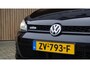 Volkswagen Golf 2.0 TDI 184PK DSG GTD 5Drs Pano.Dak Leder DynAudio Standkachel 18inch LM Keyless *Complete GTD* Dis.Riem v.v.!