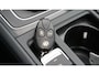 Volkswagen Golf 2.0 TDI 184PK DSG GTD 5Drs Pano.Dak Leder DynAudio Standkachel 18inch LM Keyless *Complete GTD* Dis.Riem v.v.!