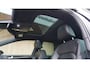 Volkswagen Golf 2.0 TDI 184PK DSG GTD 5Drs Pano.Dak Leder DynAudio Standkachel 18inch LM Keyless *Complete GTD* Dis.Riem v.v.!