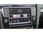 Volkswagen Golf 2.0 TDI 184PK DSG GTD 5Drs Pano.Dak Leder DynAudio Standkachel 18inch LM Keyless *Complete GTD* Dis.Riem v.v.!