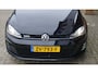 Volkswagen Golf 2.0 TDI 184PK DSG GTD 5Drs Pano.Dak Leder DynAudio Standkachel 18inch LM Keyless *Complete GTD* Dis.Riem v.v.!