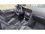 Volkswagen Golf 2.0 TDI 184PK DSG GTD 5Drs Pano.Dak Leder DynAudio Standkachel 18inch LM Keyless *Complete GTD* Dis.Riem v.v.!