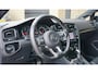 Volkswagen Golf 2.0 TDI 184PK DSG GTD 5Drs Pano.Dak Leder DynAudio Standkachel 18inch LM Keyless *Complete GTD* Dis.Riem v.v.!