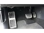 Volkswagen Golf 2.0 TDI 184PK DSG GTD 5Drs Pano.Dak Leder DynAudio Standkachel 18inch LM Keyless *Complete GTD* Dis.Riem v.v.!