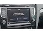 Volkswagen Golf 2.0 TDI 184PK DSG GTD 5Drs Pano.Dak Leder DynAudio Standkachel 18inch LM Keyless *Complete GTD* Dis.Riem v.v.!