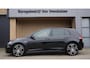 Volkswagen Golf 2.0 TDI 184PK DSG GTD 5Drs Pano.Dak Leder DynAudio Standkachel 18inch LM Keyless *Complete GTD* Dis.Riem v.v.!