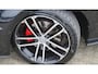 Volkswagen Golf 2.0 TDI 184PK DSG GTD 5Drs Pano.Dak Leder DynAudio Standkachel 18inch LM Keyless *Complete GTD* Dis.Riem v.v.!
