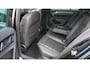 Volkswagen Golf 2.0 TDI 184PK DSG GTD 5Drs Pano.Dak Leder DynAudio Standkachel 18inch LM Keyless *Complete GTD* Dis.Riem v.v.!