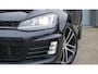 Volkswagen Golf 2.0 TDI 184PK DSG GTD 5Drs Pano.Dak Leder DynAudio Standkachel 18inch LM Keyless *Complete GTD* Dis.Riem v.v.!