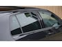 Volkswagen Golf 2.0 TDI 184PK DSG GTD 5Drs Pano.Dak Leder DynAudio Standkachel 18inch LM Keyless *Complete GTD* Dis.Riem v.v.!