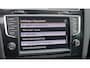Volkswagen Golf 2.0 TDI 184PK DSG GTD 5Drs Pano.Dak Leder DynAudio Standkachel 18inch LM Keyless *Complete GTD* Dis.Riem v.v.!