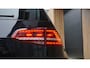 Volkswagen Golf 2.0 TDI 184PK DSG GTD 5Drs Pano.Dak Leder DynAudio Standkachel 18inch LM Keyless *Complete GTD* Dis.Riem v.v.!