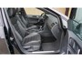 Volkswagen Golf 2.0 TDI 184PK DSG GTD 5Drs Pano.Dak Leder DynAudio Standkachel 18inch LM Keyless *Complete GTD* Dis.Riem v.v.!