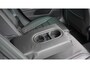 Volkswagen Golf 2.0 TDI 184PK DSG GTD 5Drs Pano.Dak Leder DynAudio Standkachel 18inch LM Keyless *Complete GTD* Dis.Riem v.v.!
