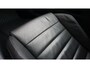 Volkswagen Golf 2.0 TDI 184PK DSG GTD 5Drs Pano.Dak Leder DynAudio Standkachel 18inch LM Keyless *Complete GTD* Dis.Riem v.v.!