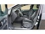 Volkswagen Golf 2.0 TDI 184PK DSG GTD 5Drs Pano.Dak Leder DynAudio Standkachel 18inch LM Keyless *Complete GTD* Dis.Riem v.v.!