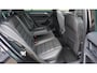 Volkswagen Golf 2.0 TDI 184PK DSG GTD 5Drs Pano.Dak Leder DynAudio Standkachel 18inch LM Keyless *Complete GTD* Dis.Riem v.v.!