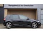 Volkswagen Golf 2.0 TDI 184PK DSG GTD 5Drs Pano.Dak Leder DynAudio Standkachel 18inch LM Keyless *Complete GTD* Dis.Riem v.v.!