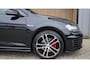 Volkswagen Golf 2.0 TDI 184PK DSG GTD 5Drs Pano.Dak Leder DynAudio Standkachel 18inch LM Keyless *Complete GTD* Dis.Riem v.v.!