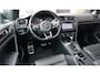 Volkswagen Golf 2.0 TDI 184PK DSG GTD 5Drs Pano.Dak Leder DynAudio Standkachel 18inch LM Keyless *Complete GTD* Dis.Riem v.v.!