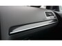 Volkswagen Golf 2.0 TDI 184PK DSG GTD 5Drs Pano.Dak Leder DynAudio Standkachel 18inch LM Keyless *Complete GTD* Dis.Riem v.v.!