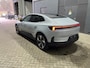 Polestar 4 Long Range Single motor 100 kWh | Plus | Pilot | Panoramadak | Head-Up | 360° Camera | ACC