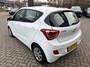 Hyundai i10 1.0i Blue 66pk i-Motion Comfort | Dealer Onderhouden | Binnenkort Beschikbaar | All Season Banden | Cruise Control | Climate Control