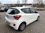 Hyundai i10 1.0i Blue 66pk i-Motion Comfort | Dealer Onderhouden | Binnenkort Beschikbaar | All Season Banden | Cruise Control | Climate Control