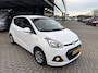 Hyundai i10 1.0i Blue 66pk i-Motion Comfort | Dealer Onderhouden | Binnenkort Beschikbaar | All Season Banden | Cruise Control | Climate Control
