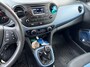 Hyundai i10 1.0i Blue 66pk i-Motion Comfort | Dealer Onderhouden | Binnenkort Beschikbaar | All Season Banden | Cruise Control | Climate Control
